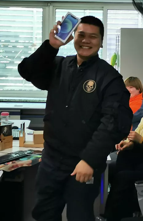 2020年終總結，我們的2021將牛氣沖天~（6）.png