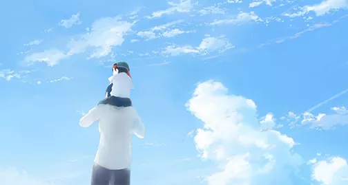 認真的工作，快樂(lè )的玩?。?）.png
